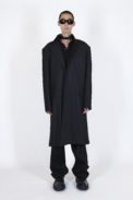 00028-balenciaga-spring-21-rtw