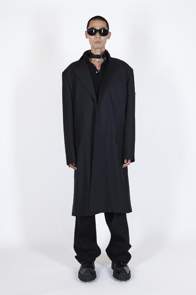 00028-balenciaga-spring-21-rtw