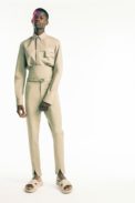 00028-givenchy-ss21-rtw