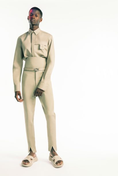 00028-givenchy-ss21-rtw