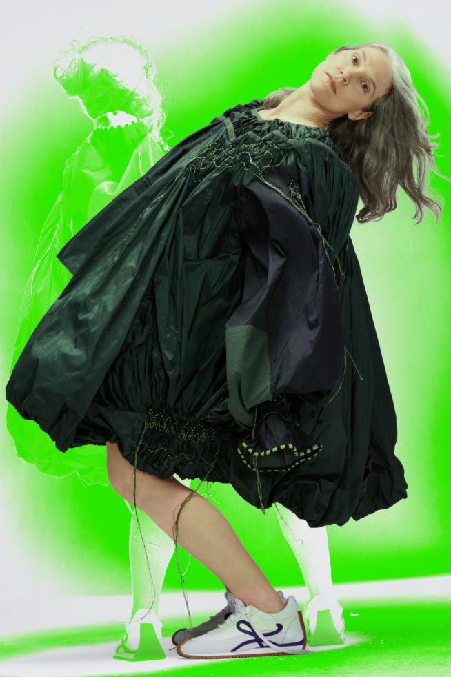 00028-loewe-rtw-spring-21