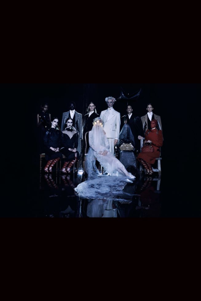 00028-maison-margiela-rtw-spring-21