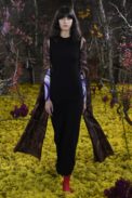 00028-raf-simons-spring-21-rtw-and-mens