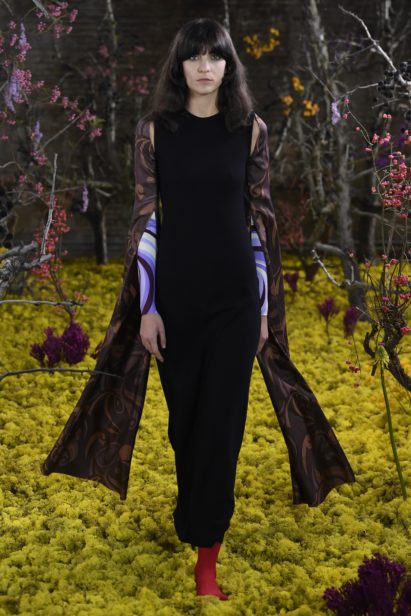 00028-raf-simons-spring-21-rtw-and-mens