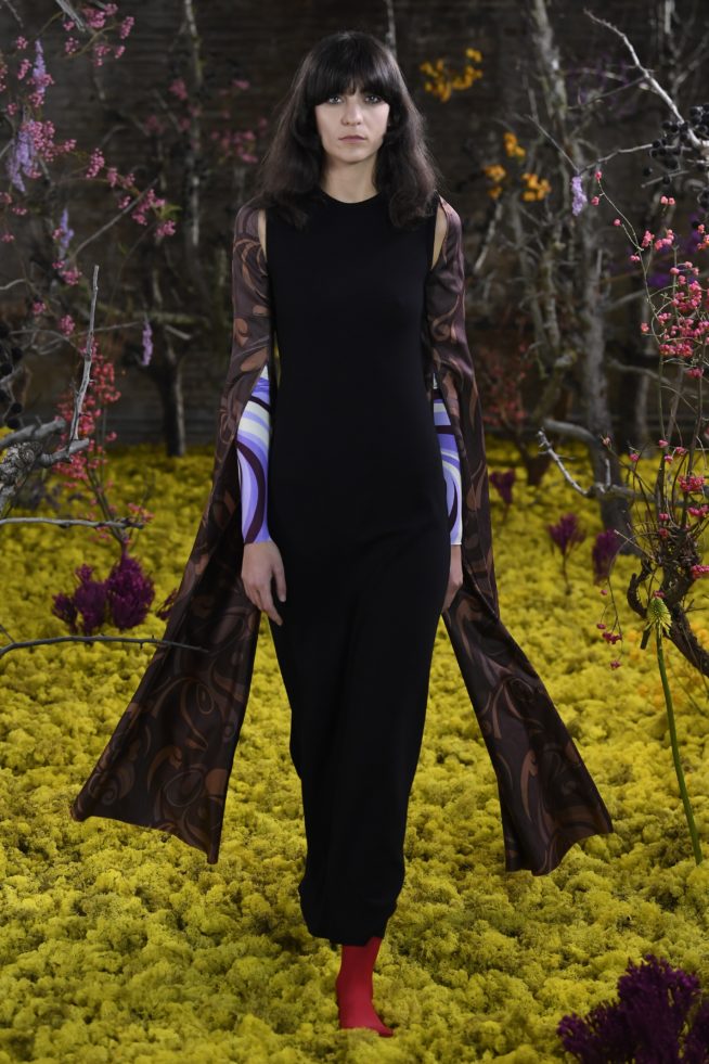 00028-raf-simons-spring-21-rtw-and-mens