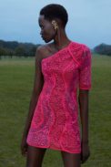 00028-stella-mccartney-spring-21-rtw
