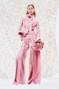 00028-yproject-spring-21-rtw-credit-arnaud-lajeunie