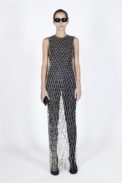 00029-balenciaga-spring-21-rtw