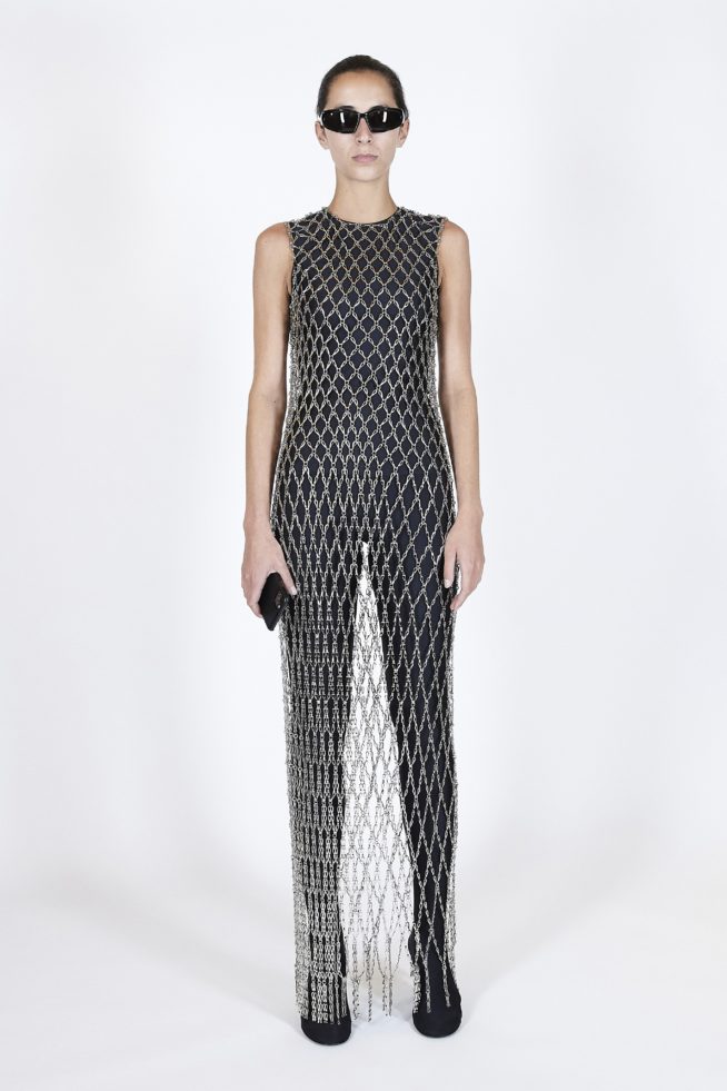 00029-balenciaga-spring-21-rtw