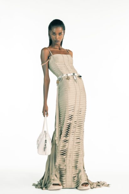 00029-givenchy-ss21-rtw