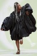 00029-loewe-rtw-spring-21