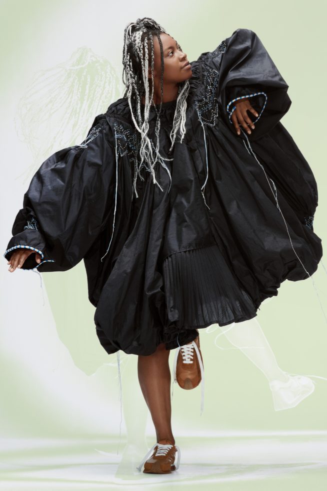 00029-loewe-rtw-spring-21