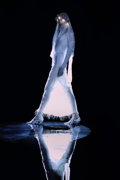 00029-maison-margiela-rtw-spring-21