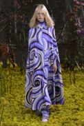 00029-raf-simons-spring-21-rtw-and-mens