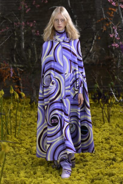 00029-raf-simons-spring-21-rtw-and-mens