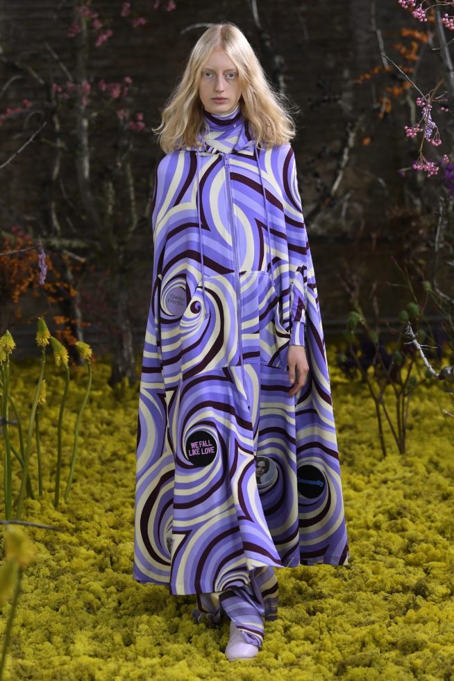 00029-raf-simons-spring-21-rtw-and-mens