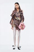 00029-yproject-spring-21-rtw-credit-arnaud-lajeunie