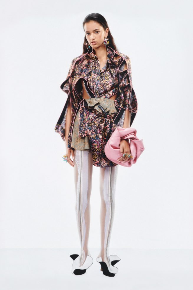 00029-yproject-spring-21-rtw-credit-arnaud-lajeunie