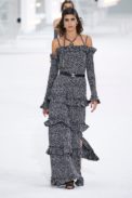 0003-chanel-rtw-ss21