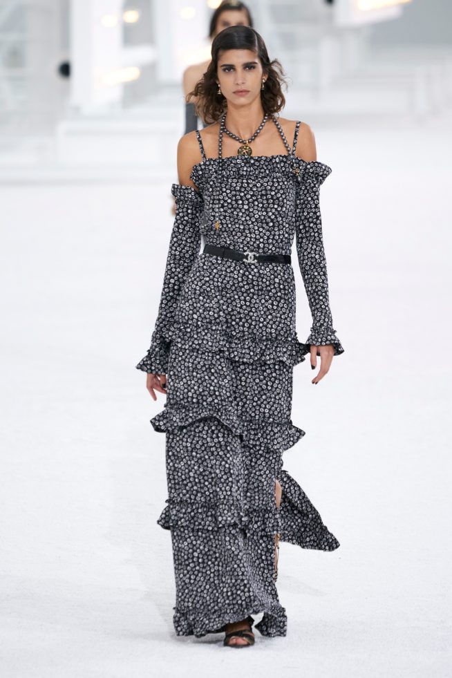 0003-chanel-rtw-ss21