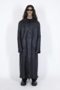 00030-balenciaga-spring-21-rtw