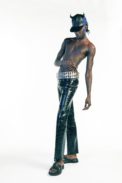 00030-givenchy-ss21-rtw