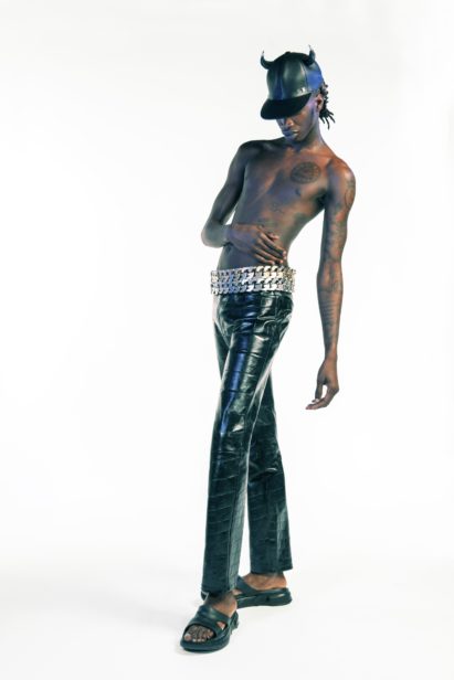00030-givenchy-ss21-rtw