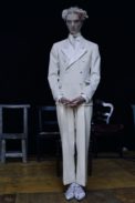 00030-maison-margiela-rtw-spring-21