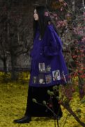 00030-raf-simons-spring-21-rtw-and-mens