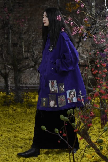 00030-raf-simons-spring-21-rtw-and-mens