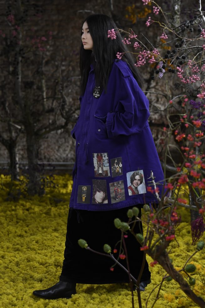00030-raf-simons-spring-21-rtw-and-mens