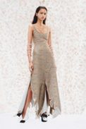 00030-yproject-spring-21-rtw-credit-arnaud-lajeunie