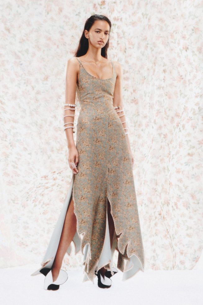 00030-yproject-spring-21-rtw-credit-arnaud-lajeunie