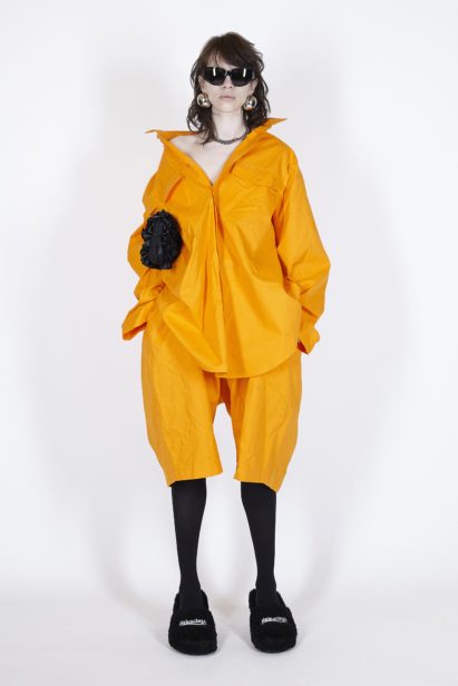 00031-balenciaga-spring-21-rtw