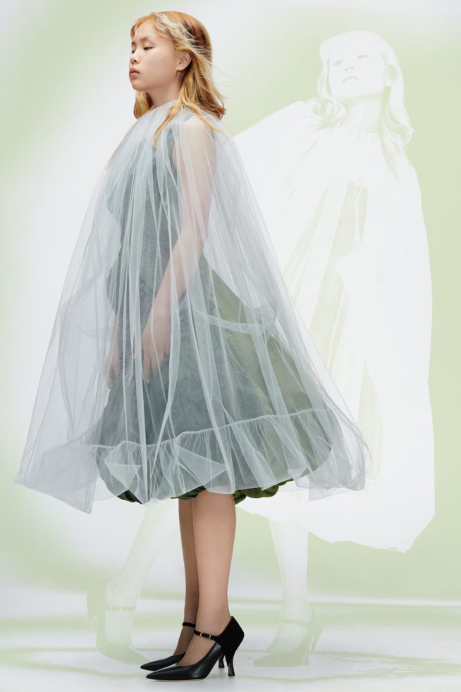 00031-loewe-rtw-spring-21