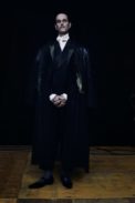 00031-maison-margiela-rtw-spring-21