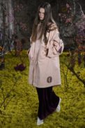 00031-raf-simons-spring-21-rtw-and-mens