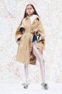 00031-yproject-spring-21-rtw-credit-arnaud-lajeunie