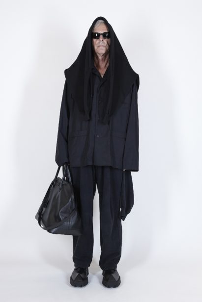 00032-balenciaga-spring-21-rtw