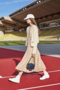 00032-celine-ss21-rtw