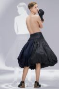 00032-loewe-rtw-spring-21