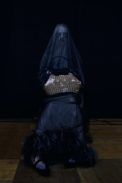 00032-maison-margiela-rtw-spring-21