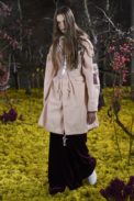 00032-raf-simons-spring-21-rtw-and-mens