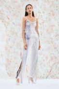 00032-yproject-spring-21-rtw-credit-arnaud-lajeunie