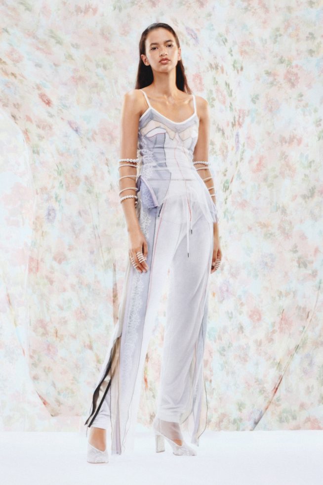 00032-yproject-spring-21-rtw-credit-arnaud-lajeunie