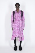 00033-balenciaga-spring-21-rtw