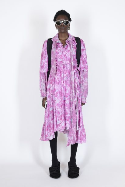 00033-balenciaga-spring-21-rtw