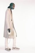 00033-givenchy-ss21-rtw