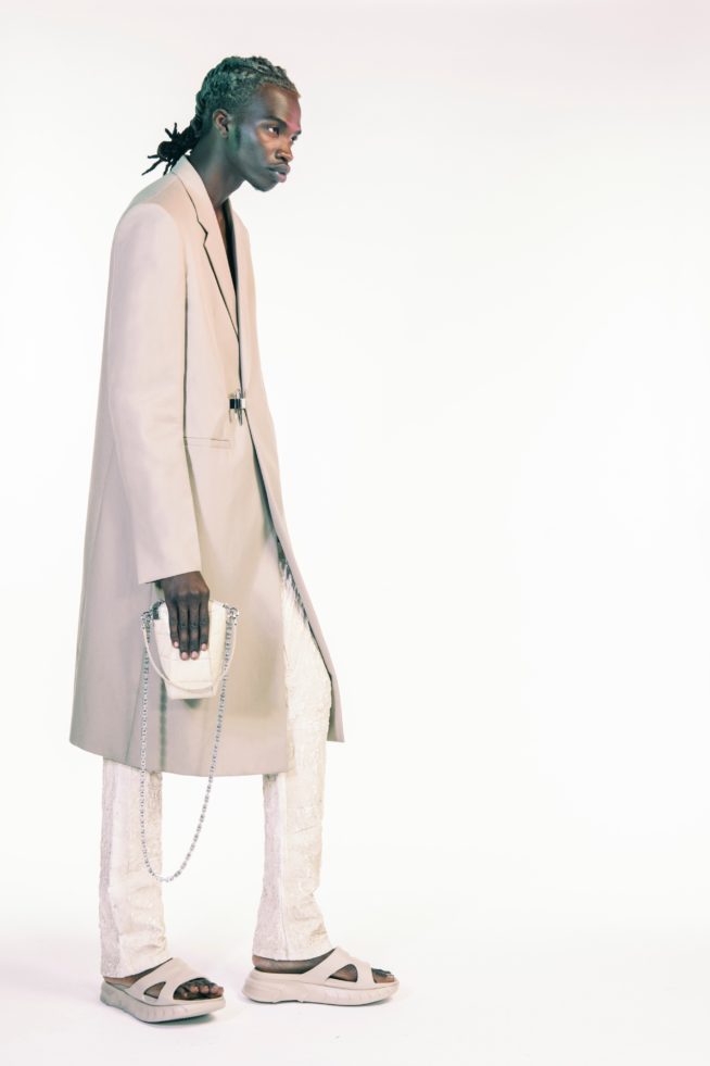 00033-givenchy-ss21-rtw