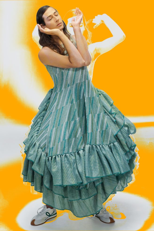 00033-loewe-rtw-spring-21